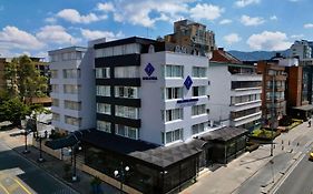 GHL Style El Belvedere